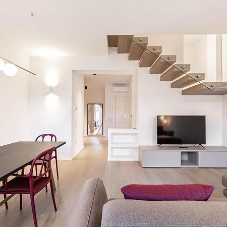 We Home - Romeo&Giulietta Luxury Retreat ヴェローナ エクステリア 写真