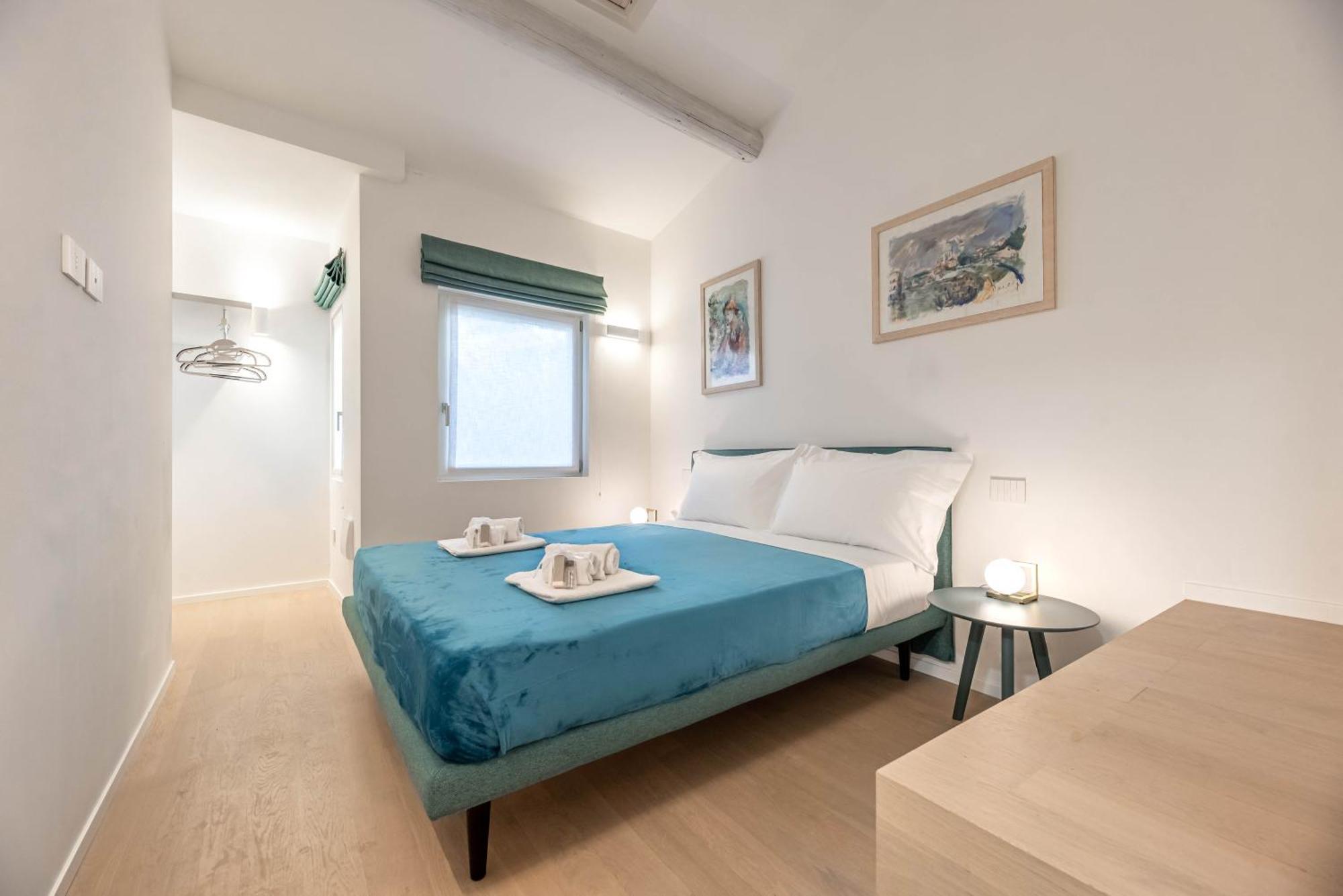 We Home - Romeo&Giulietta Luxury Retreat ヴェローナ エクステリア 写真