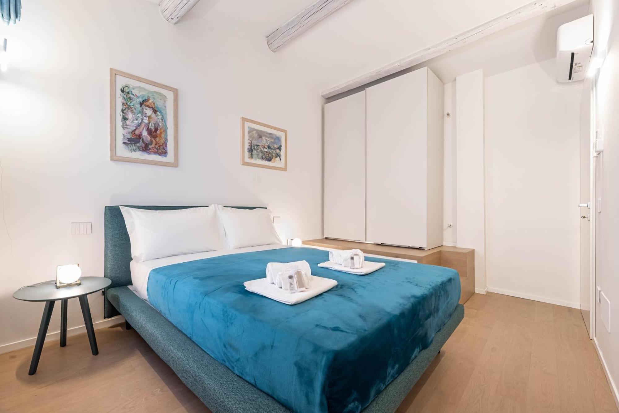 We Home - Romeo&Giulietta Luxury Retreat ヴェローナ エクステリア 写真