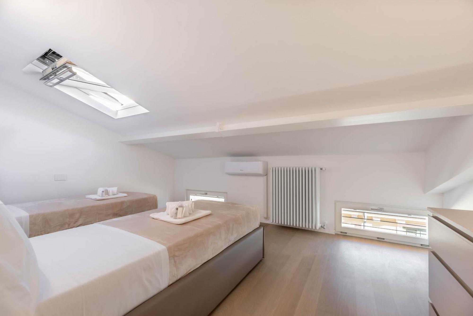 We Home - Romeo&Giulietta Luxury Retreat ヴェローナ エクステリア 写真