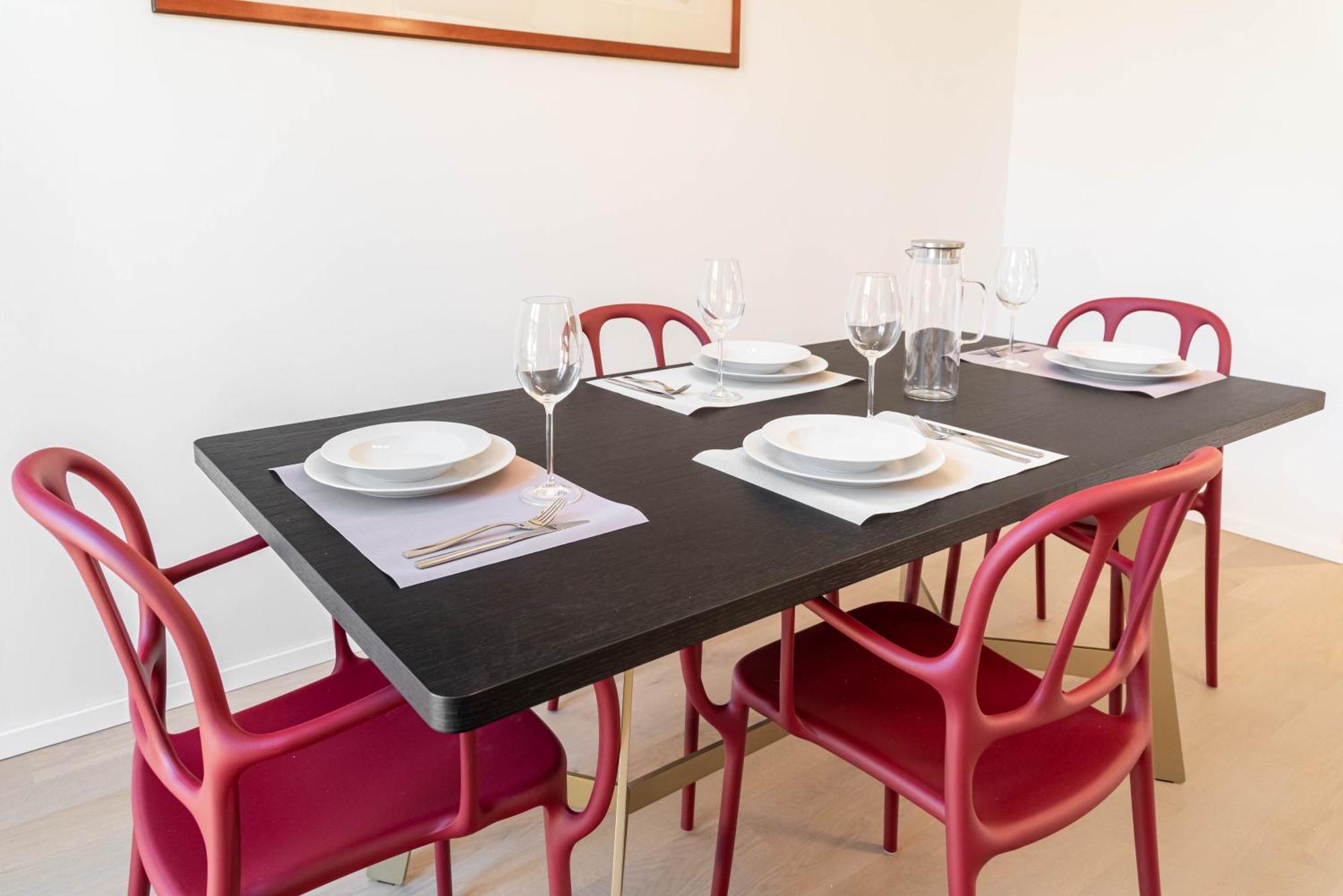 We Home - Romeo&Giulietta Luxury Retreat ヴェローナ エクステリア 写真